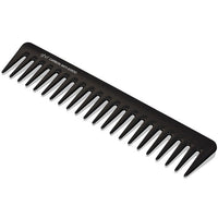 GHD The Comb Out Comb