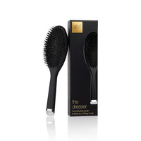 GHD The Dresser Brush