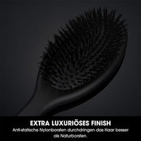 GHD The Dresser Brush