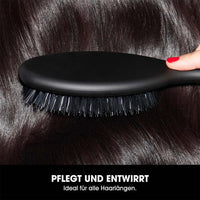 GHD The Dresser Brush