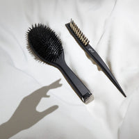 GHD The Dresser Brush