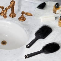 GHD The Dresser Brush