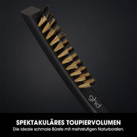 GHD The Final Touch Brush