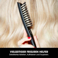 GHD The Final Touch Brush