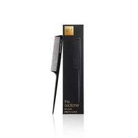GHD The Sectioner Tail Comb