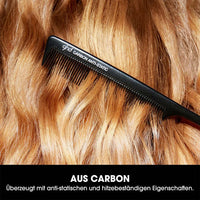 GHD The Sectioner Tail Comb