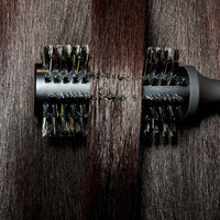 GHD The Smoother Round Brush 3.5 cm