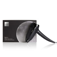 GHD Flight+ Travel Hairdryer