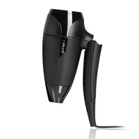 GHD Flight+ Travel Hairdryer
