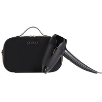 GHD Flight+ Travel Hairdryer