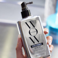 Color WOW Dream Coat Extra Strength 200 ml