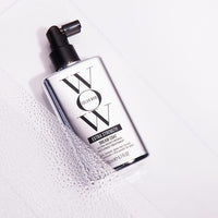 Color WOW Dream Coat Extra Strength 200 ml