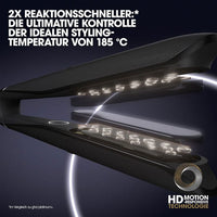 GHD Chronos Styler