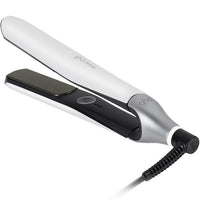 GHD Chronos Styler