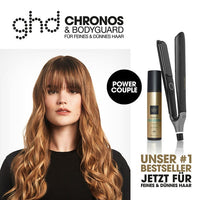 GHD Bodyguard - For Fine Hair 120 ml