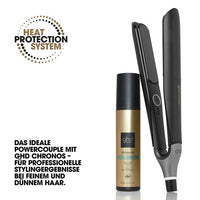 GHD Bodyguard - For Fine Hair 120 ml