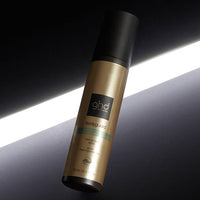 GHD Bodyguard - For Fine Hair 120 ml