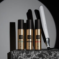 GHD Bodyguard - For Fine Hair 120 ml