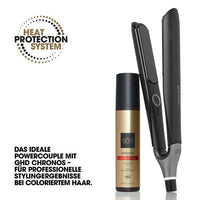 GHD Bodyguard - For Coloured Hair 120 ml