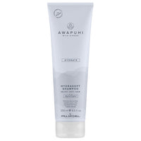 Paul Mitchell Awapuhi Wild Ginger HydraSoft Shampoo