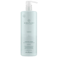 Paul Mitchell Awapuhi Wild Ginger Repair Cream Rinse