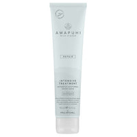 Paul Mitchell Awapuhi Wild Ginger Repair Intensive Treatment