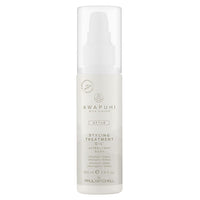 Paul Mitchell Awapuhi Wild Ginger Styling Oil Treatment