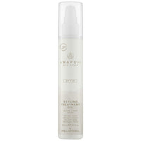 Paul Mitchell Awapuhi Wild Ginger Styling Oil Treatment