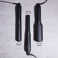 GHD Mini Styler Straightener