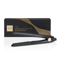 GHD Mini Styler Straightener