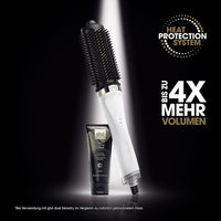 GHD Volume Forever 100 ml