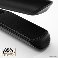 GHD Chronos Max Styler with Larger Plates