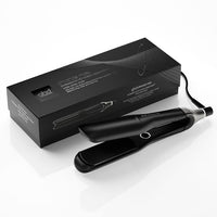 GHD Chronos Max Styler with Larger Plates