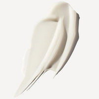 Olaplex No. 5 FINE Bond Maintenance Conditioner