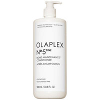 Olaplex No. 5 FINE Bond Maintenance Conditioner