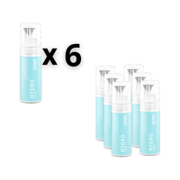 GLYNT Bundle x6 Hydro Shot 50ml