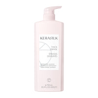 Kerasilk Essential Verdichtendes Shampoo