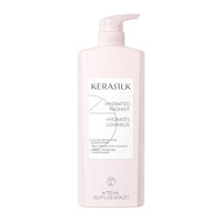 Kerasilk Essential Farbschützdender Conditioner