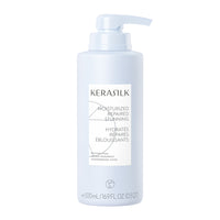 Kerasilk Specialist Regenerierende Maske
