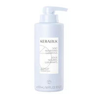 Kerasilk Specialist Bändigende Maske