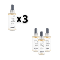 GYNT Bundle 3x TRIJUVEN© 100 ml | Step 1|