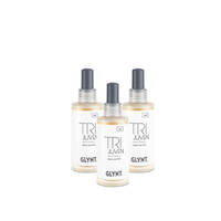GYNT Bundle 3x TRIJUVEN© 100 ml | Step 1|