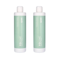 GYNT Bundle 2x Volume Energy Spray
