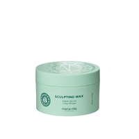 Maria Nila Minerals Schist Fibre Cream