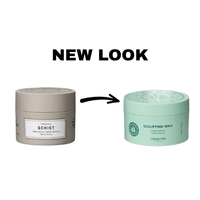 Maria Nila Minerals Schist Fibre Cream