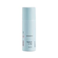 Kevin Murphy Bedroom Hair