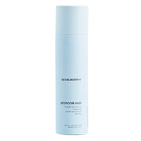 Kevin Murphy Bedroom Hair