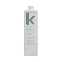 Kevin Murphy Blow Dry Wash