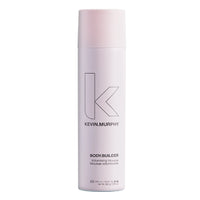 Kevin Murphy Body Builder