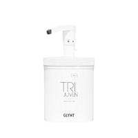 TRIJUVEN© 1000 ml | Step 2 |